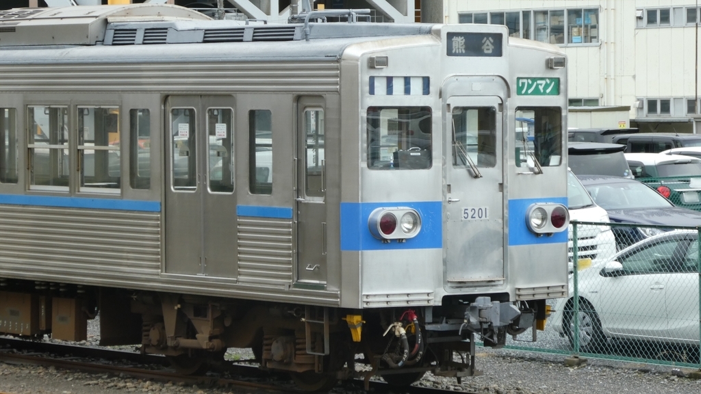 f:id:ho8810:20190124124601j:plain f:id:ho8810:20190124124601j:plain