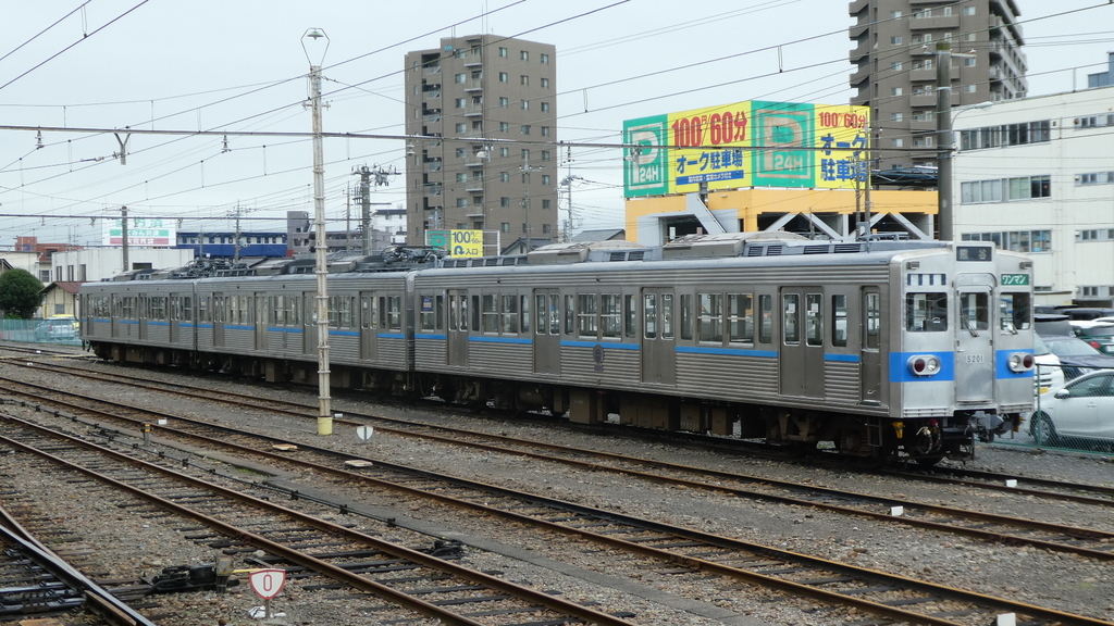 f:id:ho8810:20190124124947j:plain f:id:ho8810:20190124124947j:plain