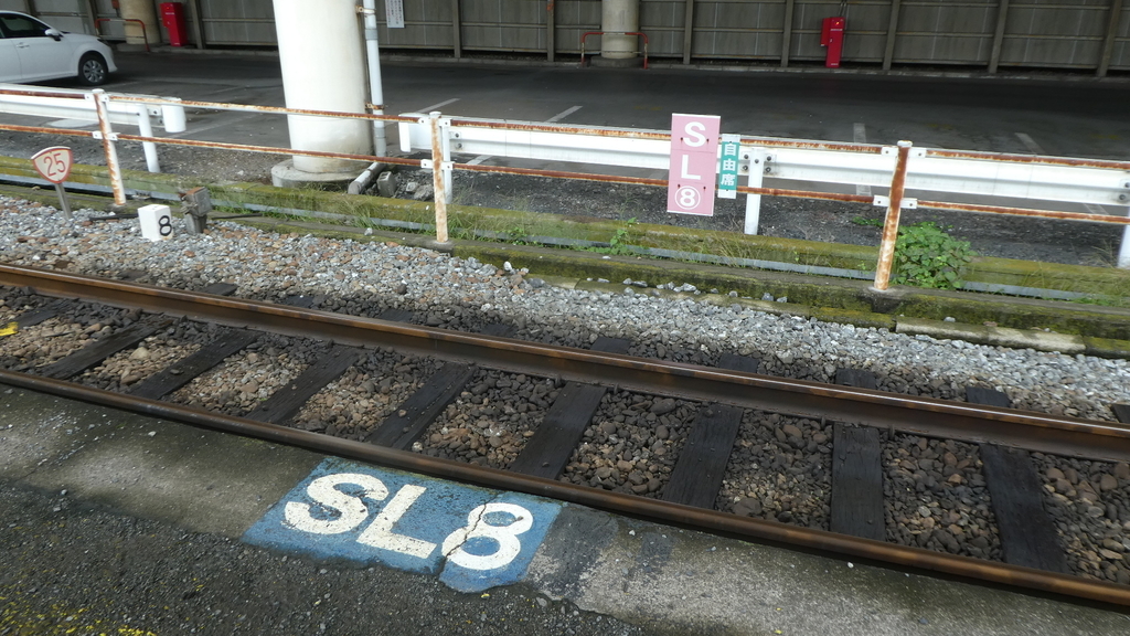 f:id:ho8810:20190124132013j:plain f:id:ho8810:20190124132013j:plain