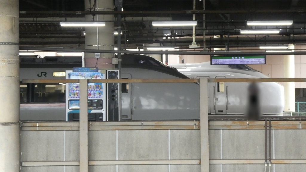 f:id:ho8810:20190124161421j:plain f:id:ho8810:20190124161421j:plain
