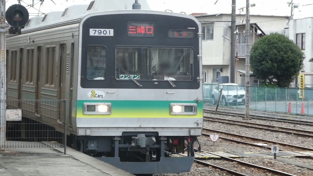 f:id:ho8810:20190124164607j:plain f:id:ho8810:20190124164607j:plain