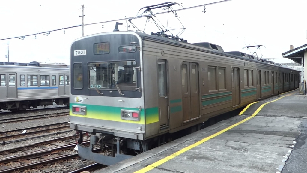 f:id:ho8810:20190124164956j:plain f:id:ho8810:20190124164956j:plain