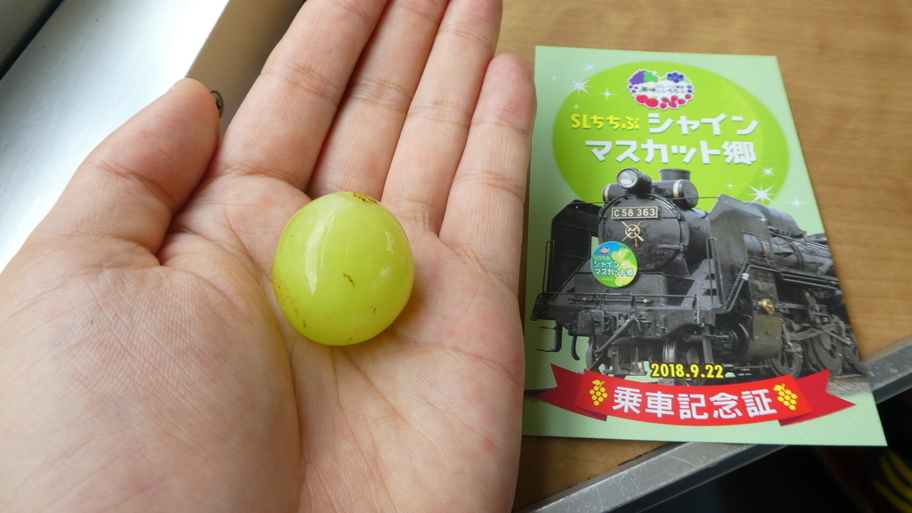 f:id:ho8810:20190126200133j:plain f:id:ho8810:20190126200133j:plain