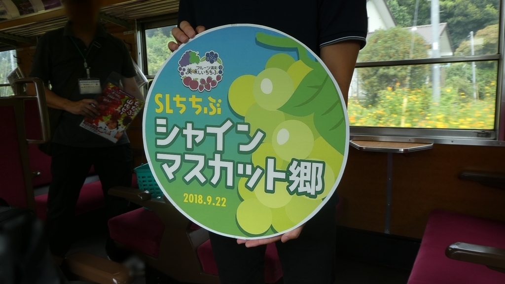 f:id:ho8810:20190128164308j:plain f:id:ho8810:20190128164308j:plain