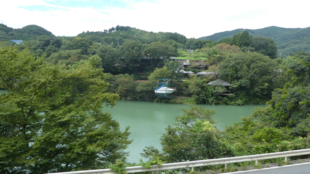 f:id:ho8810:20190128164932j:plain f:id:ho8810:20190128164932j:plain