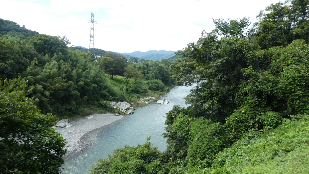 f:id:ho8810:20190128171633j:plain f:id:ho8810:20190128171633j:plain