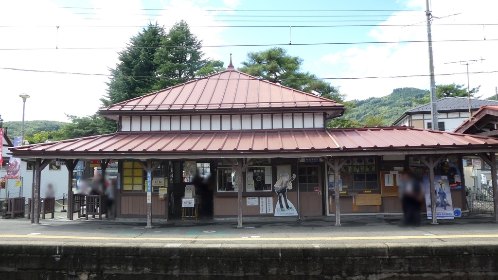 f:id:ho8810:20190129122516j:plain f:id:ho8810:20190129122516j:plain
