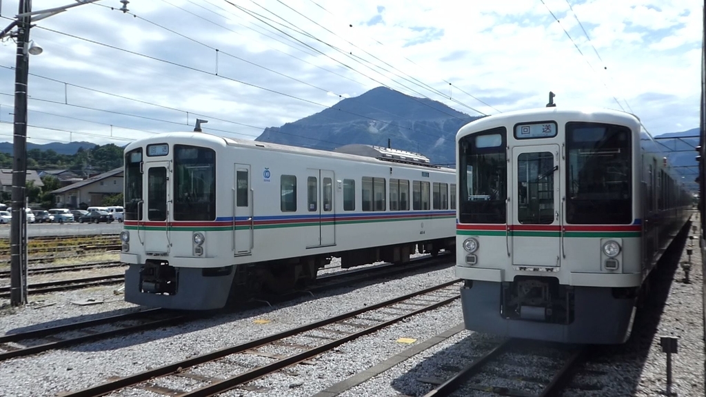 f:id:ho8810:20190129172128j:plain f:id:ho8810:20190129172128j:plain