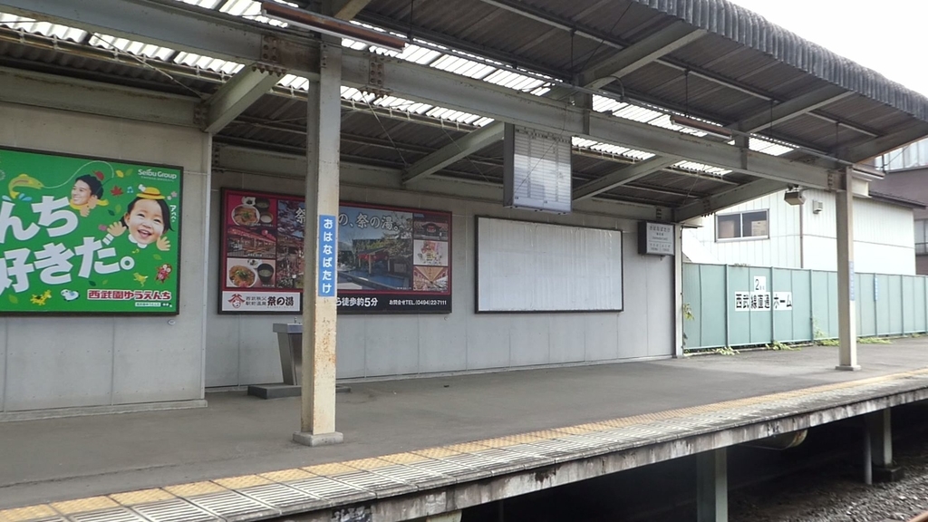 f:id:ho8810:20190129173118j:plain f:id:ho8810:20190129173118j:plain
