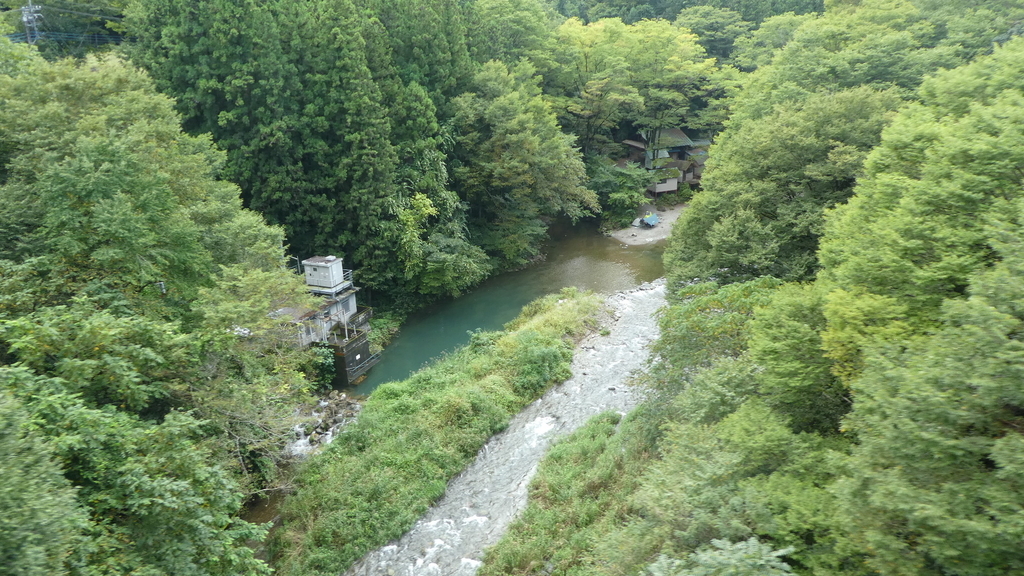 f:id:ho8810:20190129200825j:plain f:id:ho8810:20190129200825j:plain