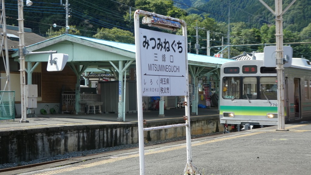 f:id:ho8810:20190129202211j:plain f:id:ho8810:20190129202211j:plain