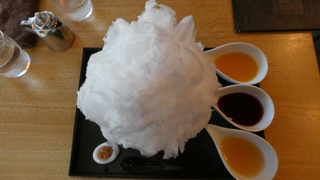 f:id:ho8810:20190131133156j:plain f:id:ho8810:20190131133156j:plain