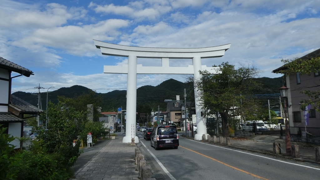 f:id:ho8810:20190131141151j:plain f:id:ho8810:20190131141151j:plain