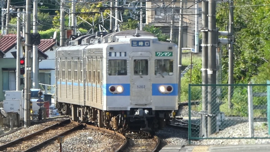 f:id:ho8810:20190131171835j:plain f:id:ho8810:20190131171835j:plain