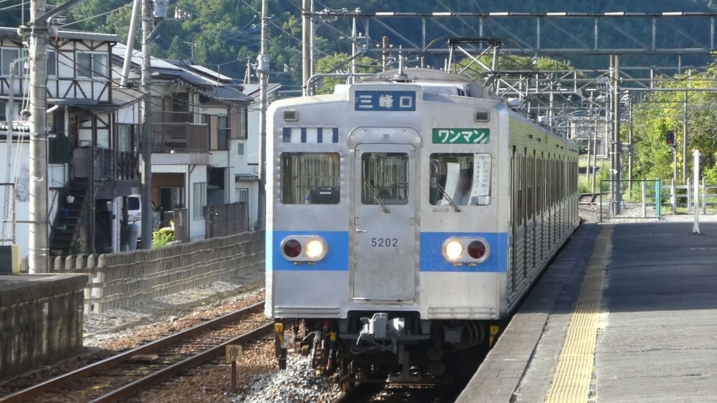 f:id:ho8810:20190131172424j:plain f:id:ho8810:20190131172424j:plain