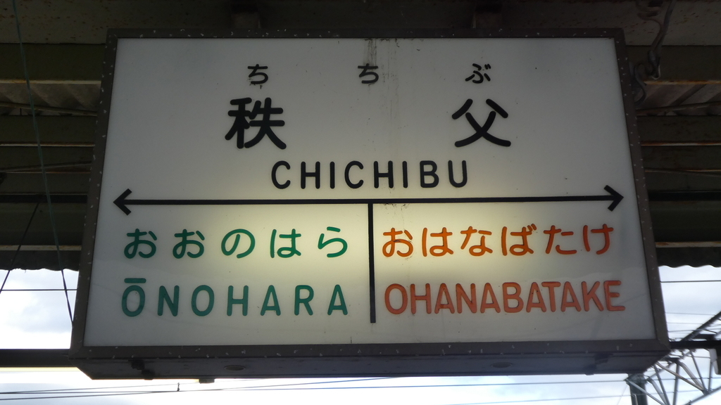 f:id:ho8810:20190131182348j:plain f:id:ho8810:20190131182348j:plain