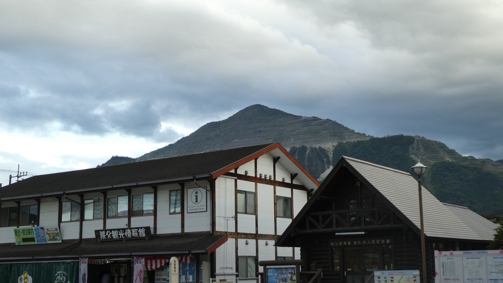 f:id:ho8810:20190206112458j:plain