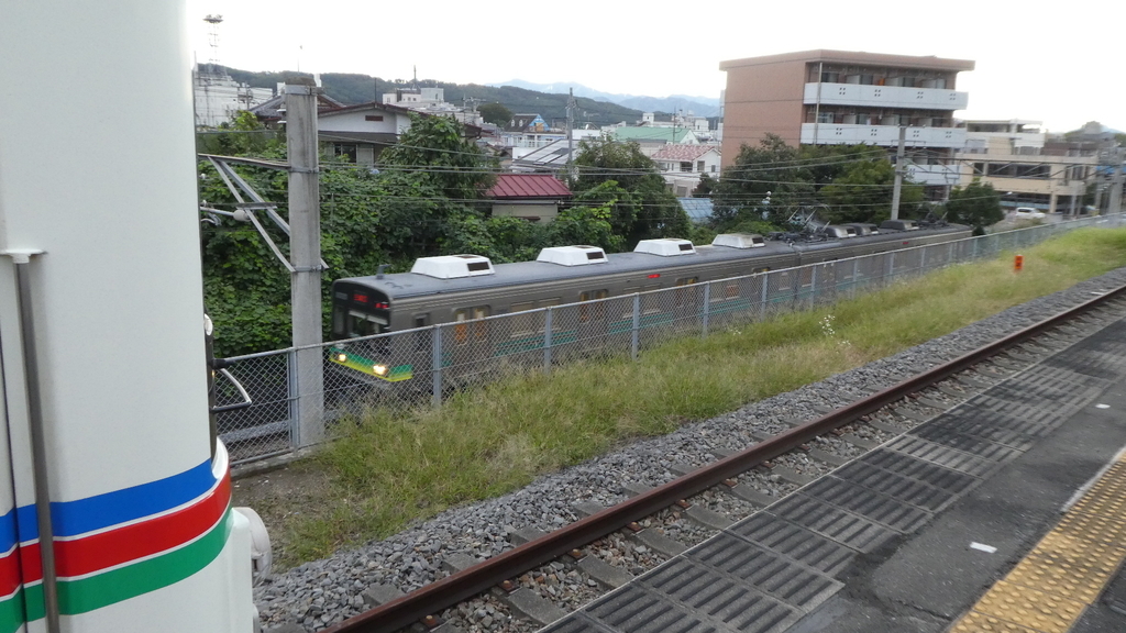 f:id:ho8810:20190206202618j:plain