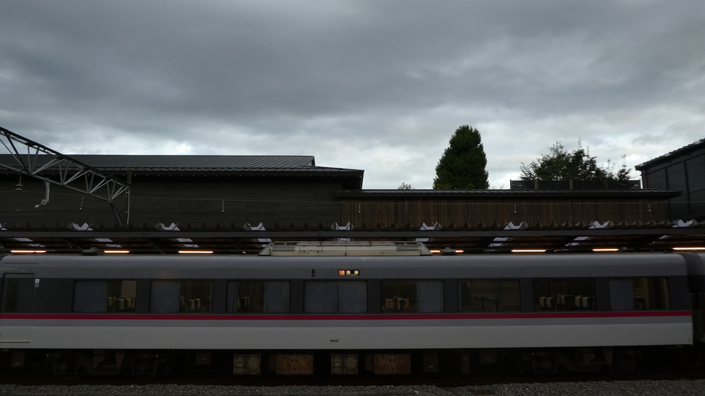 f:id:ho8810:20190207121419j:plain