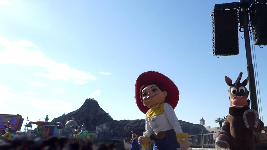 f:id:ho8810:20190208165637j:plain