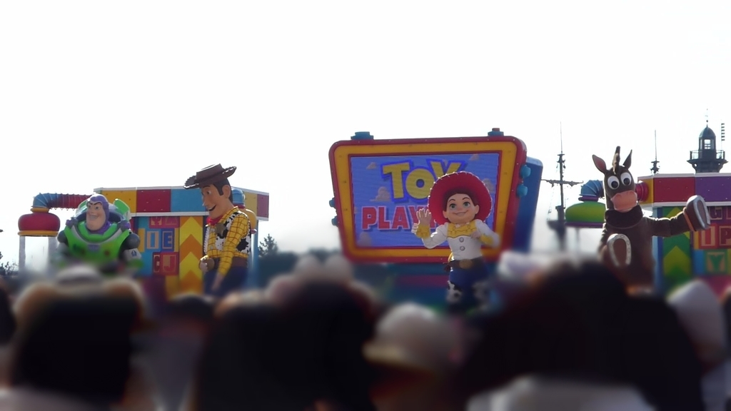 f:id:ho8810:20190208170025j:plain