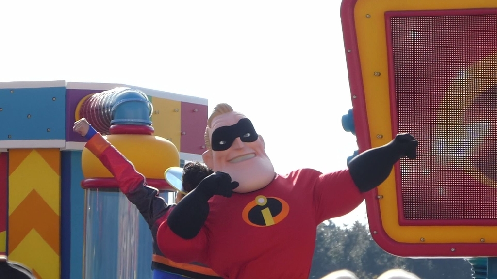 f:id:ho8810:20190208175624j:plain