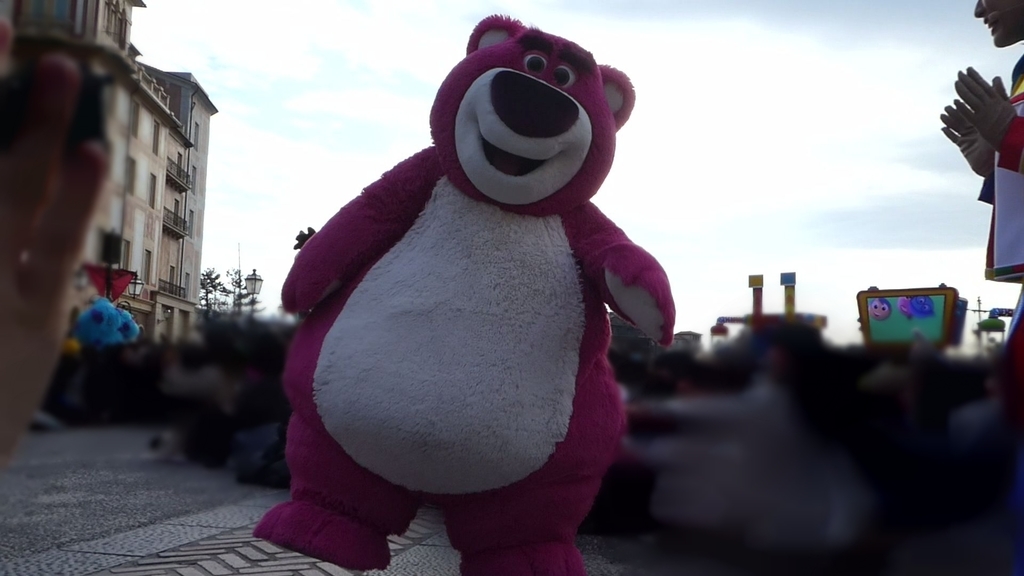 f:id:ho8810:20190208193656j:plain