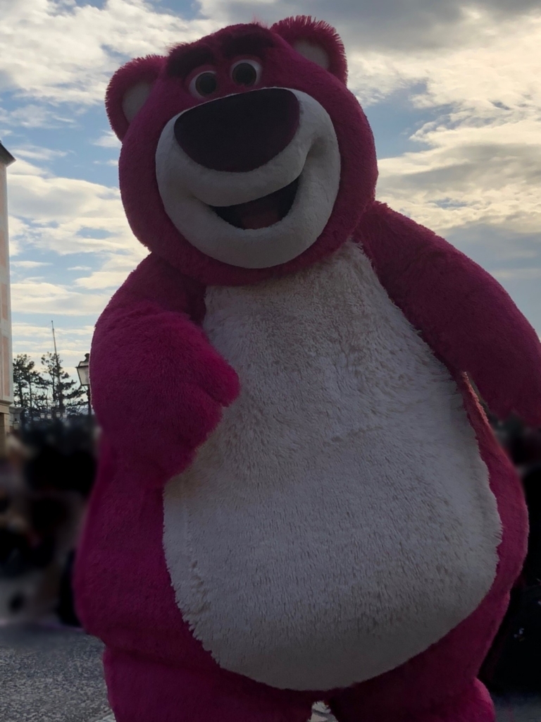 f:id:ho8810:20190208193939j:plain
