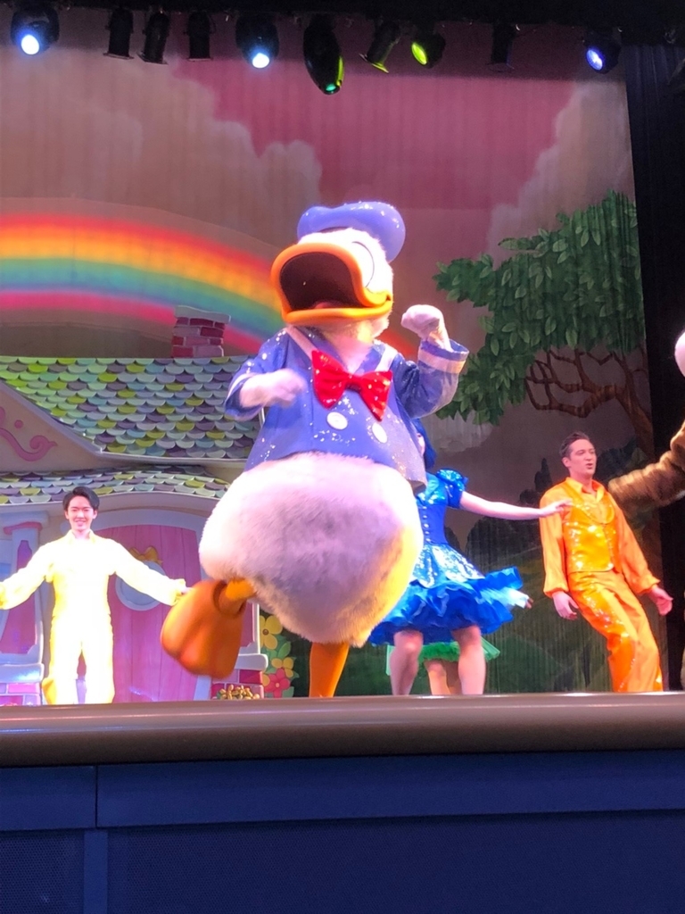f:id:ho8810:20190214113020j:plain