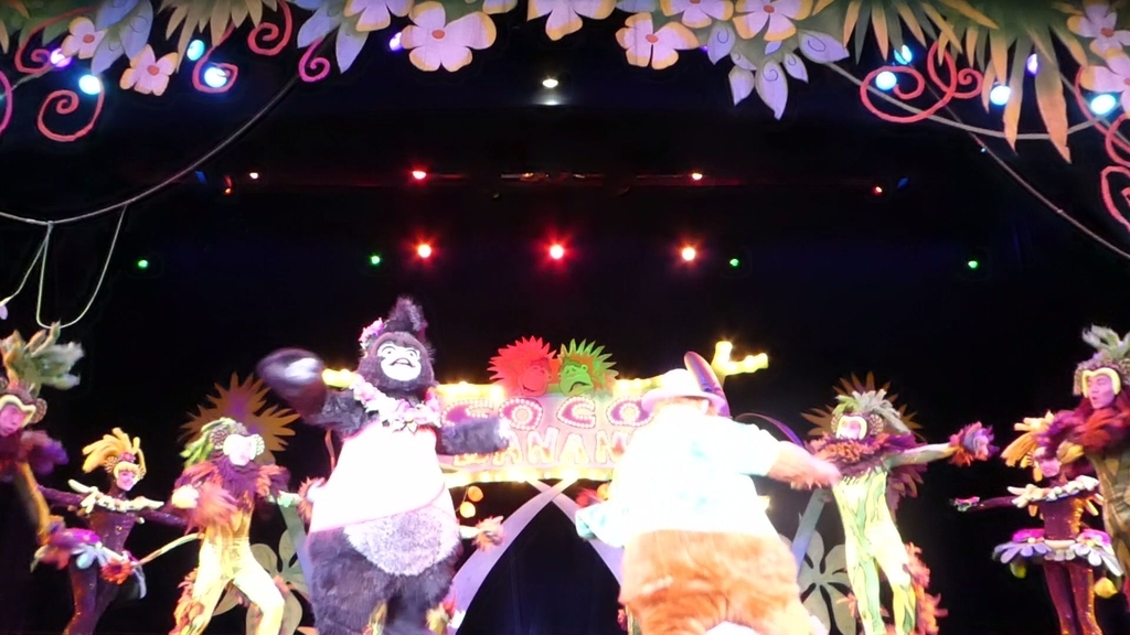 f:id:ho8810:20190214114242j:plain