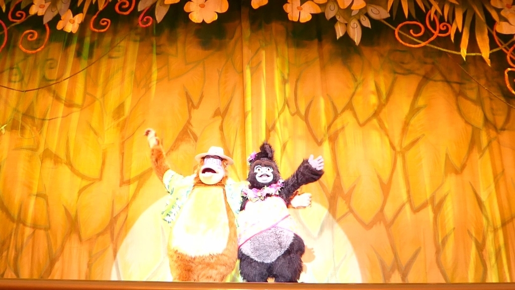 f:id:ho8810:20190214114332j:plain