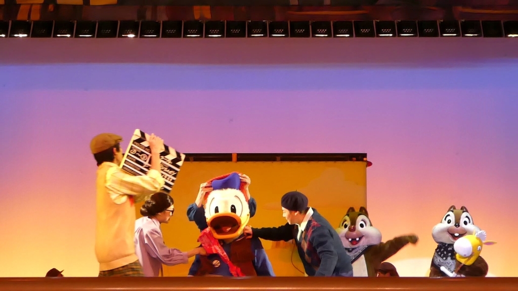 f:id:ho8810:20190214123023j:plain