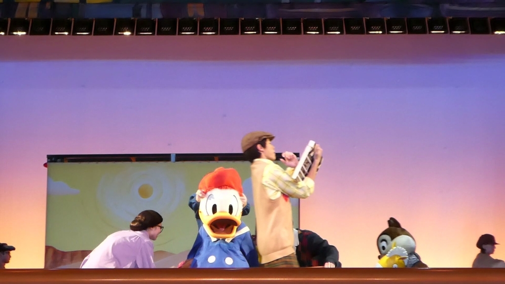f:id:ho8810:20190214123053j:plain