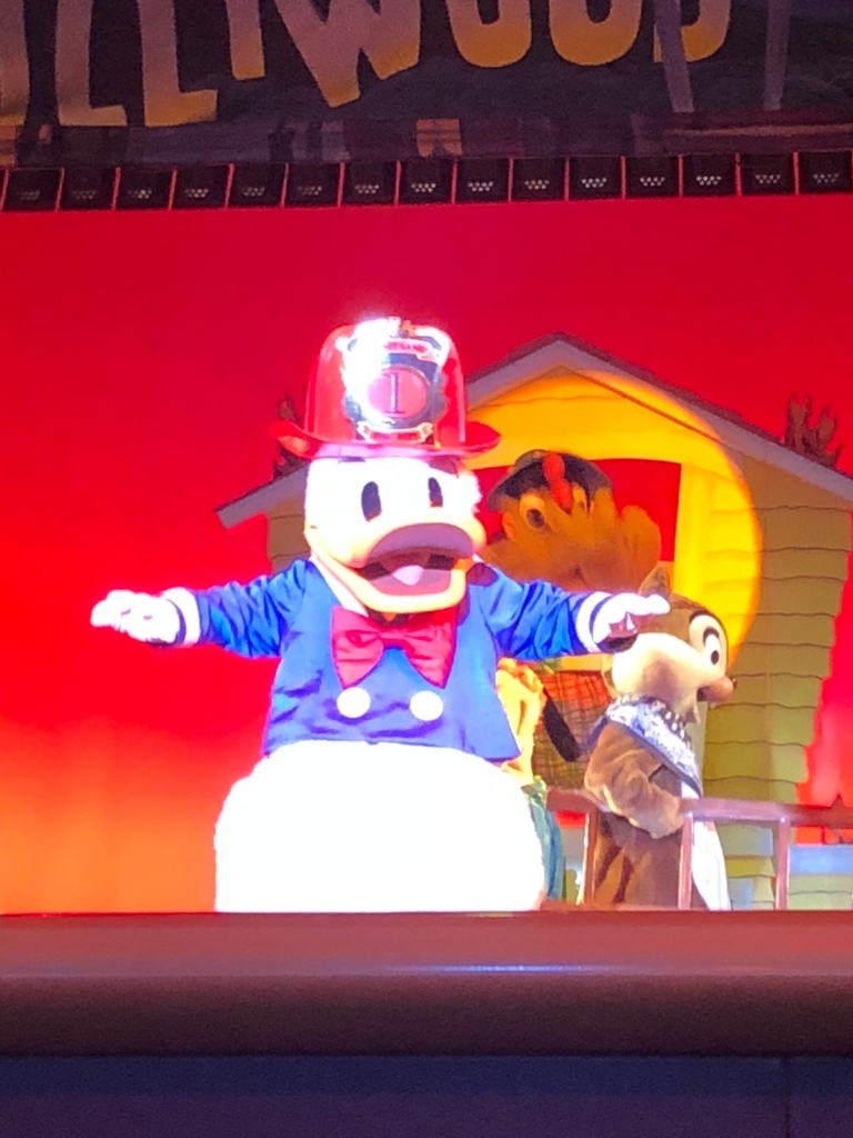f:id:ho8810:20190214123838j:plain