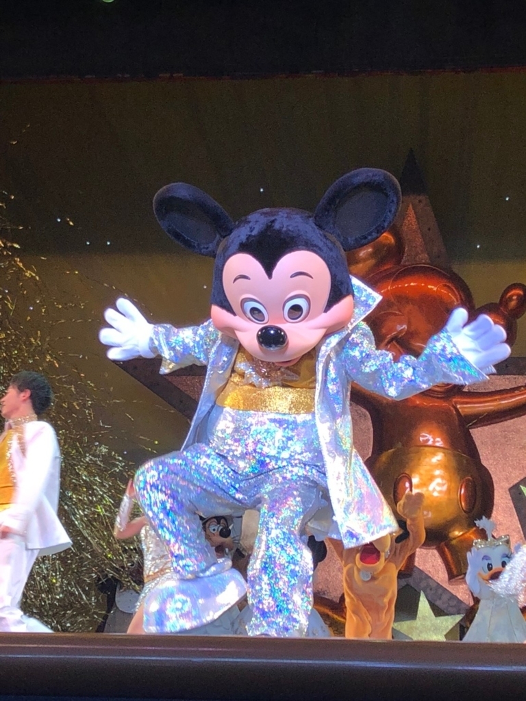 f:id:ho8810:20190214131244j:plain