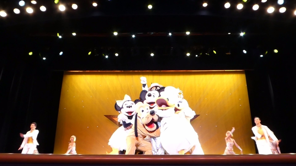 f:id:ho8810:20190214131331j:plain