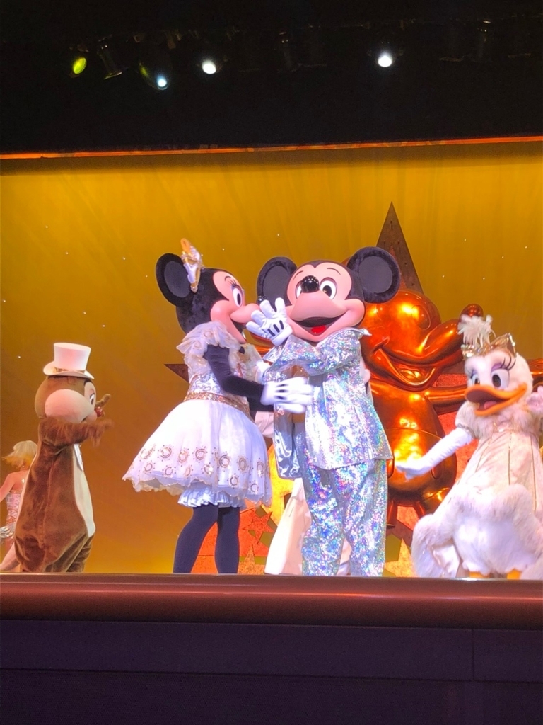 f:id:ho8810:20190214131655j:plain