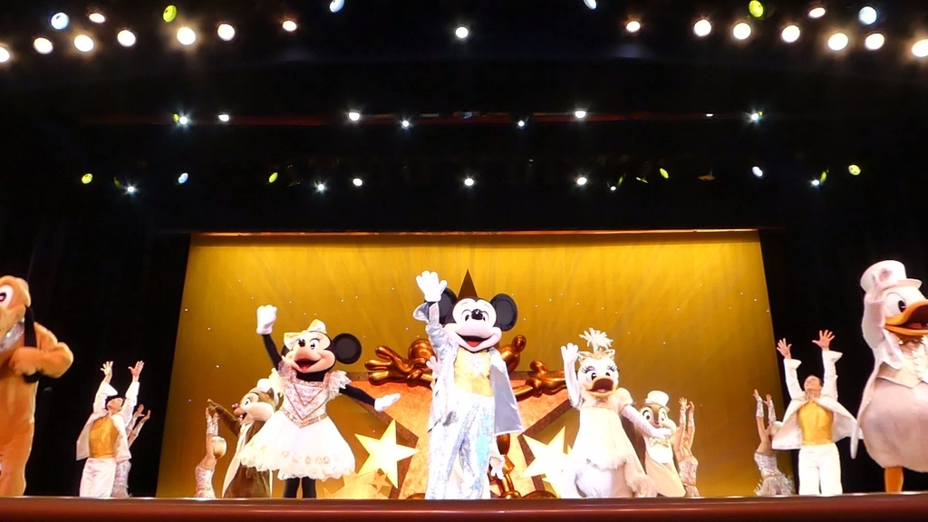 f:id:ho8810:20190214131731j:plain