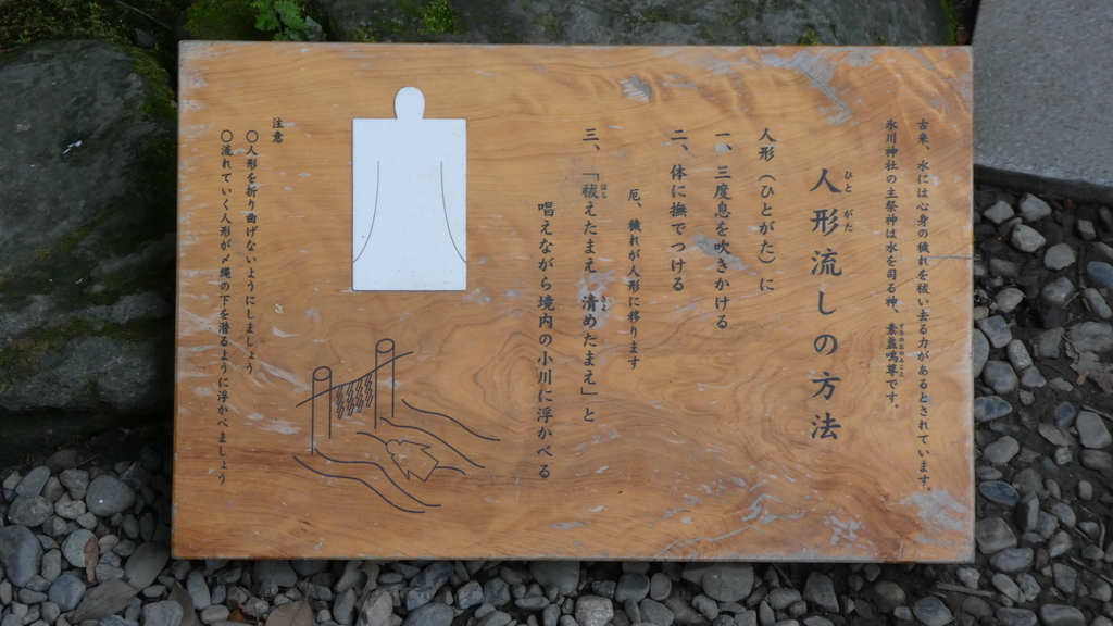 f:id:ho8810:20190220175113j:plain