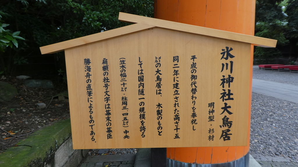 f:id:ho8810:20190220181942j:plain