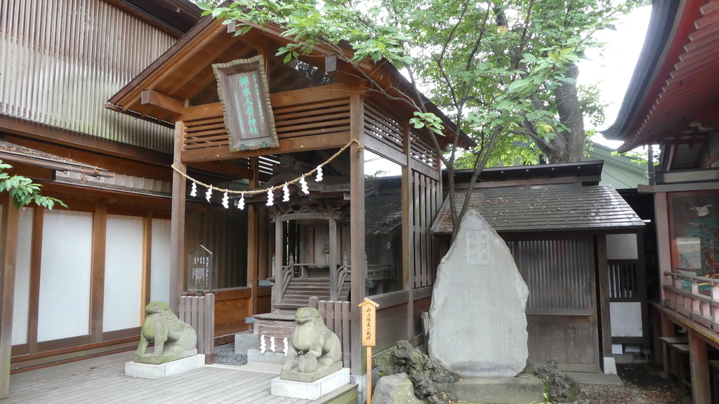 f:id:ho8810:20190220182744j:plain