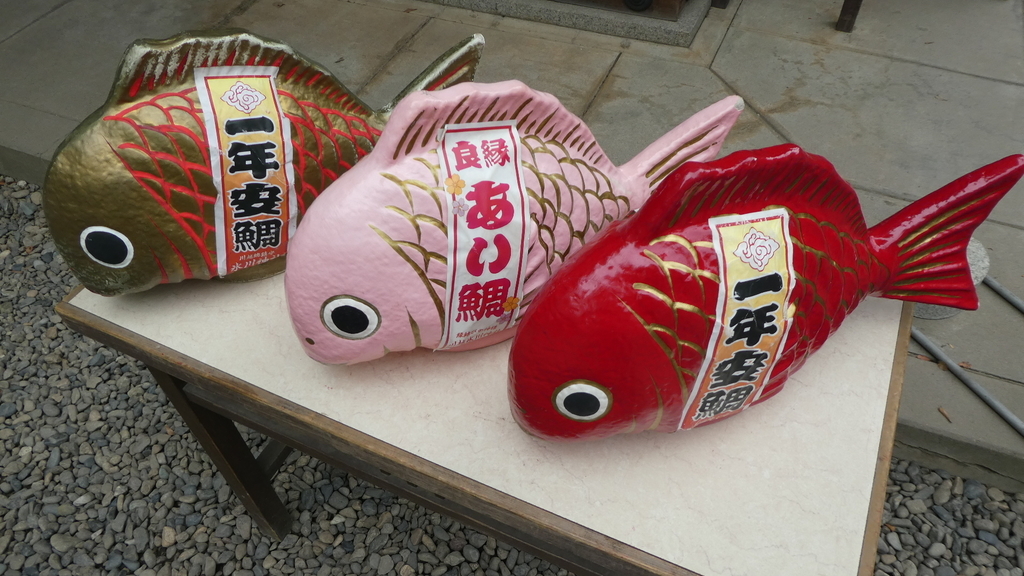 f:id:ho8810:20190220185230j:plain