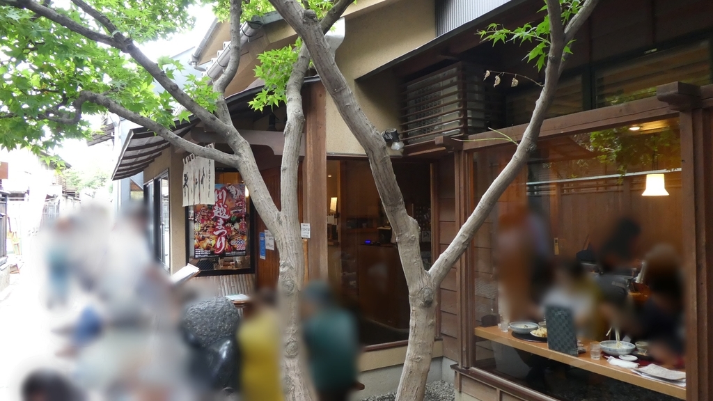f:id:ho8810:20190222130352j:plain f:id:ho8810:20190222130352j:plain