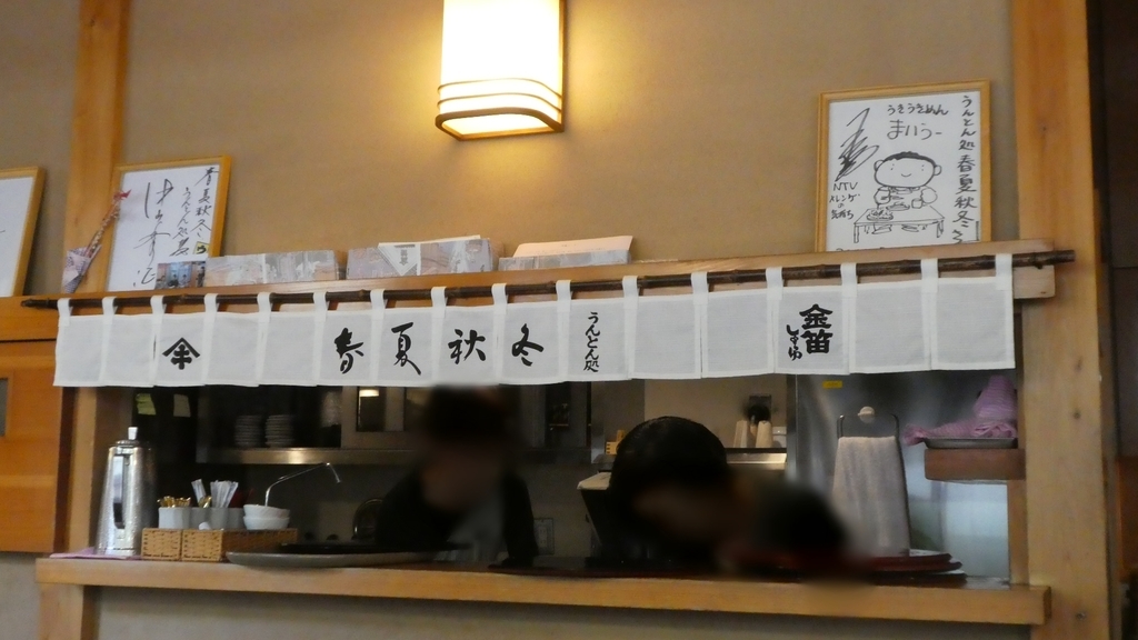 f:id:ho8810:20190222131906j:plain f:id:ho8810:20190222131906j:plain