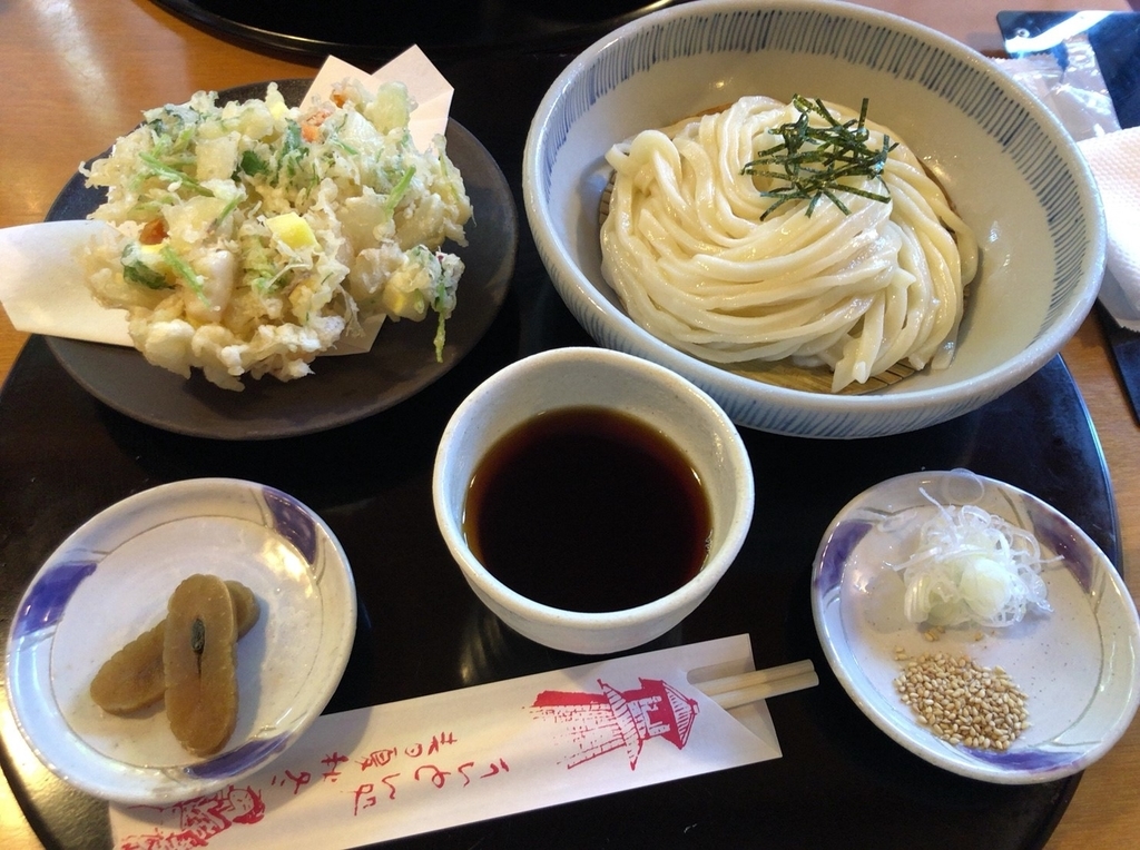 f:id:ho8810:20190226160138j:plain f:id:ho8810:20190226160138j:plain