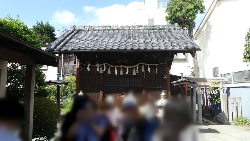 f:id:ho8810:20190227155126j:plain f:id:ho8810:20190227155126j:plain