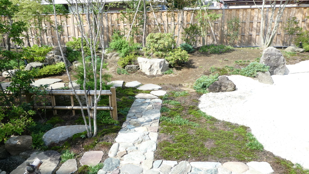 f:id:ho8810:20190227185242j:plain f:id:ho8810:20190227185242j:plain