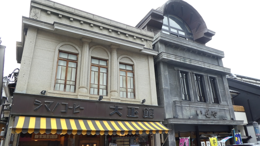 f:id:ho8810:20190227202334j:plain f:id:ho8810:20190227202334j:plain