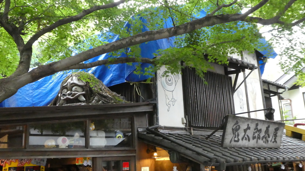 f:id:ho8810:20190313100431j:plain f:id:ho8810:20190313100431j:plain