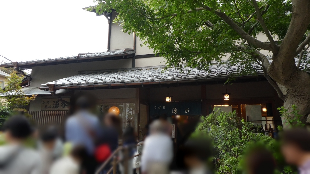 f:id:ho8810:20190313183153j:plain f:id:ho8810:20190313183153j:plain